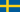 Svenska